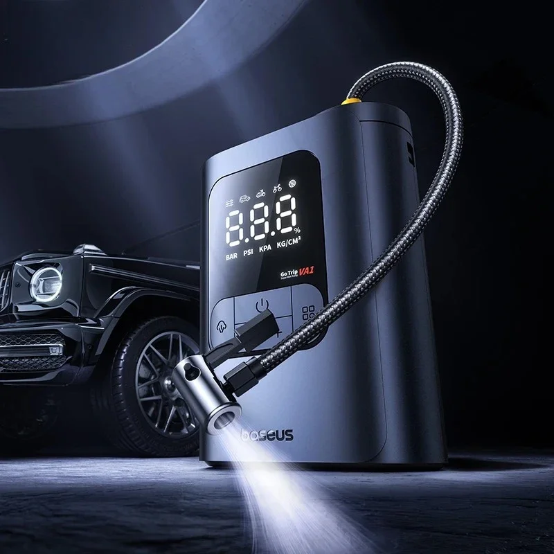 compressore-d'aria-portatile-da-5000-mah-per-auto-gonfiatore-per-pneumatici-di-auto-moto-e-biciclette-con-controllo-preciso-della-pressione