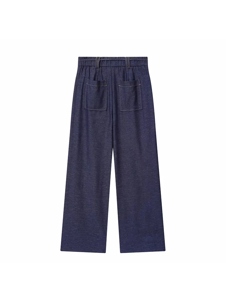 المرأة 2025 شيك الصلبة الشارع الشهير رداء غير رسمية سستة مقنعين سترة بوليت الرباط السراويل الطويلة موضة أنيقة معطف الإناث مجموعة