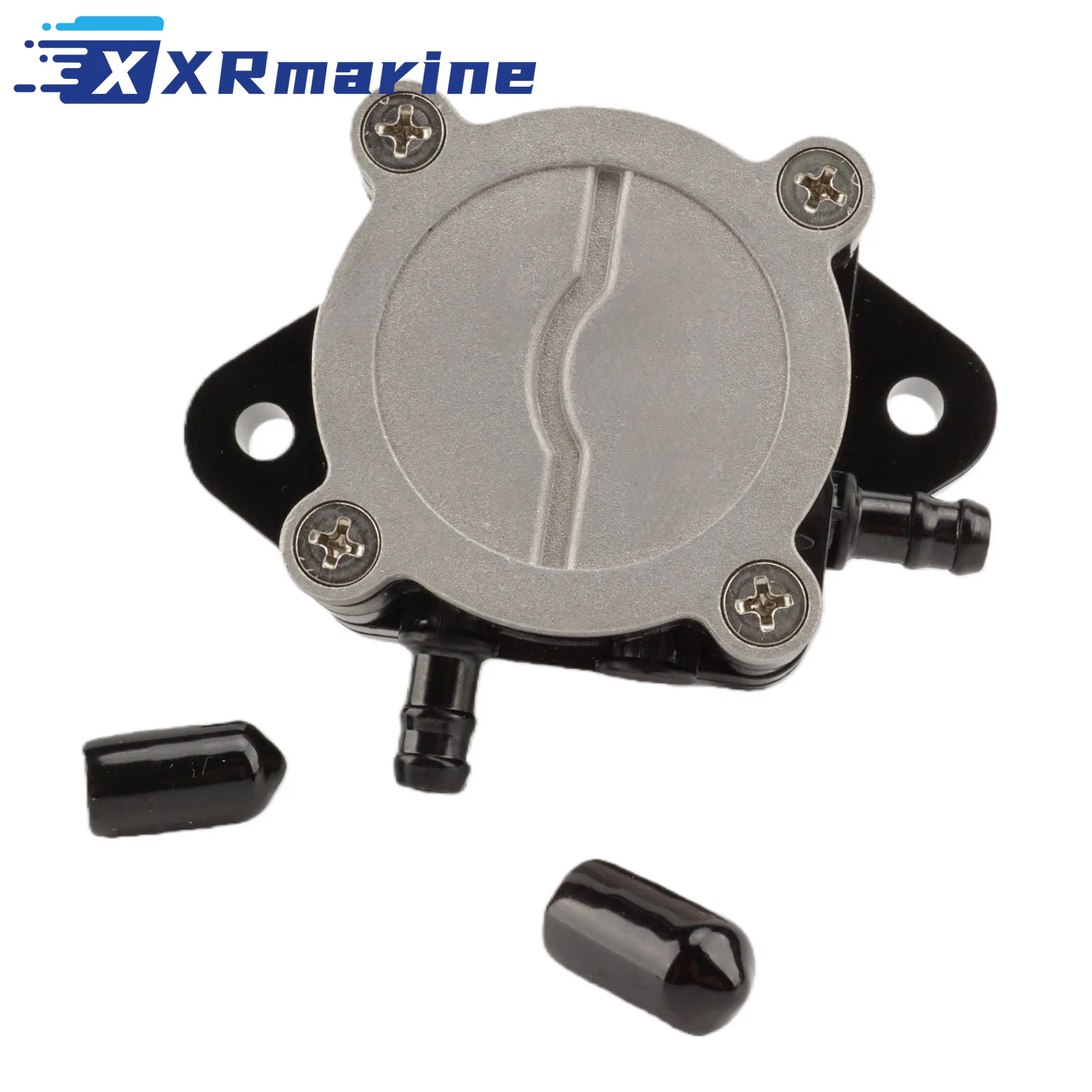 

15100-95J0V Fuel Pump for Suzuki Marine 4 Stroke DF20 DF25 Outboard Engine 15100-95J01 15100-95J02 15100-95J03 15100-95J04