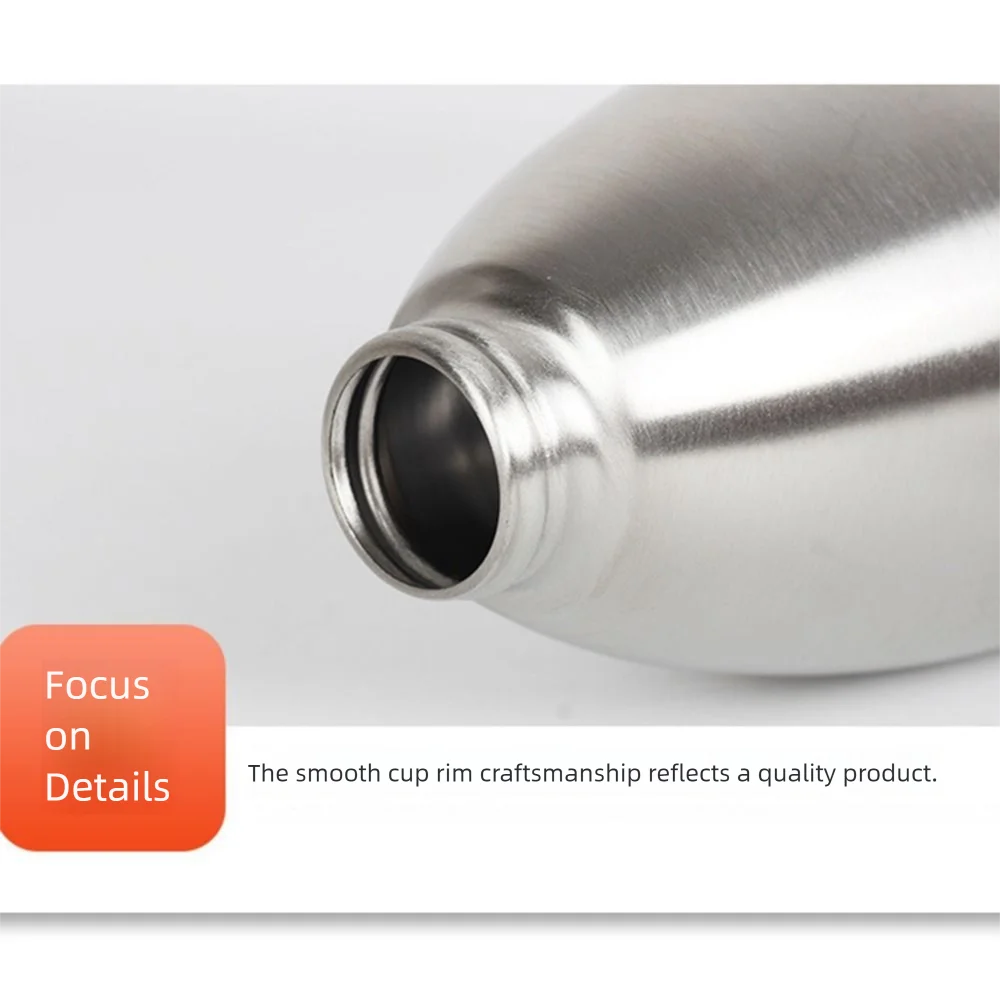 500ml Stainless Steel Soap Dispenser Silver Press Type Shower Gel Bottles Multifunctional Practical Hand Sanitizer Holder
