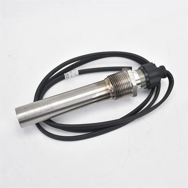 4009347   الكمون النفط سخان الديزل التسخين المسبق قضيب تسخين حقيقية الكمون الديزل المولد KTA38-G9A سخان الزيت