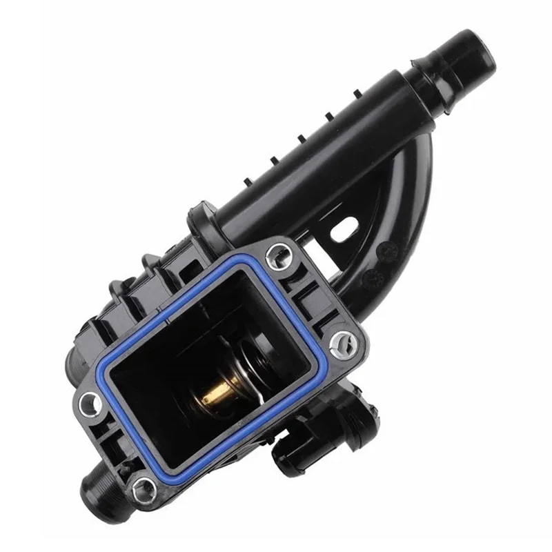 1336AX 1336.AX Car …