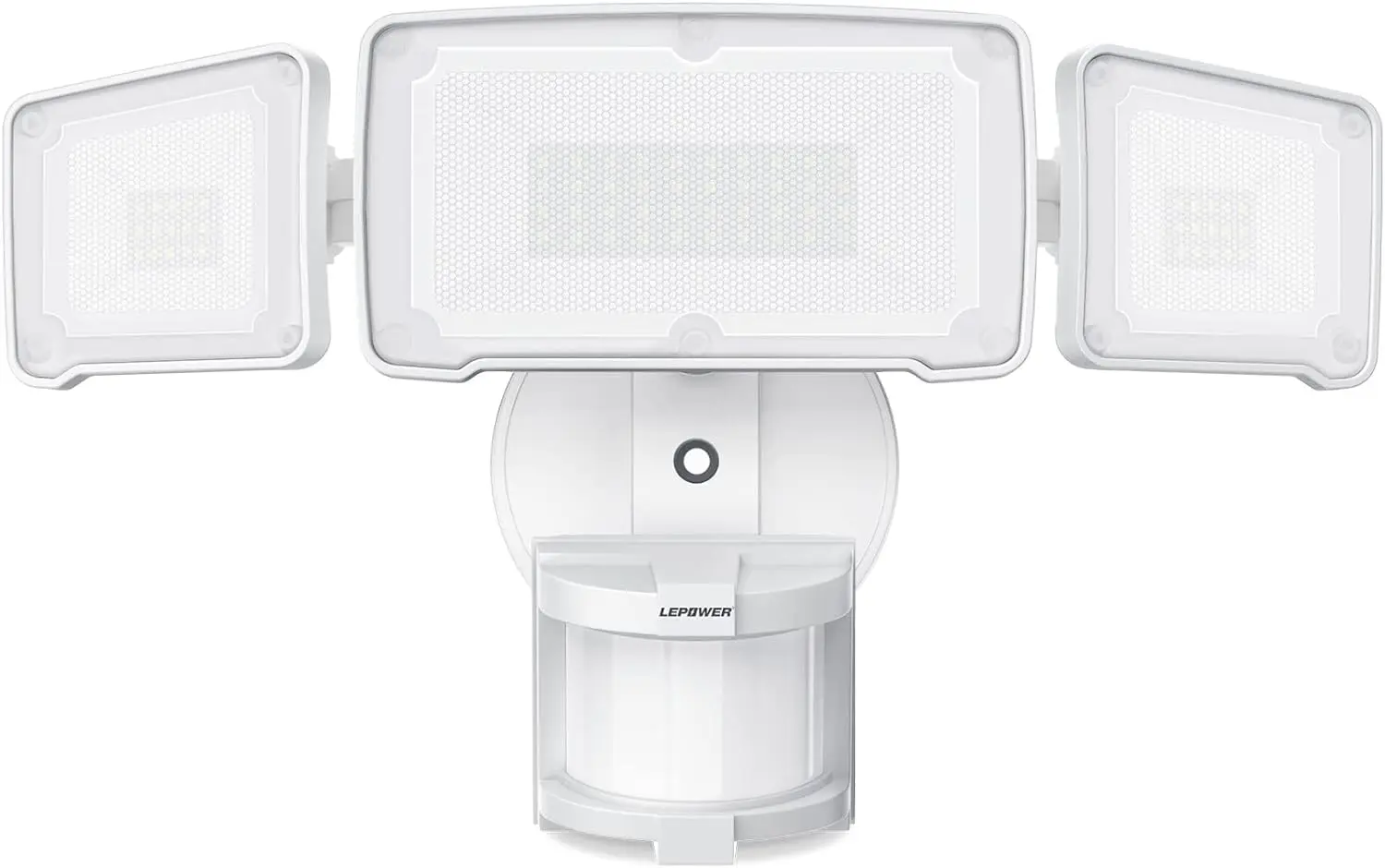 Motion Sensor Led S…