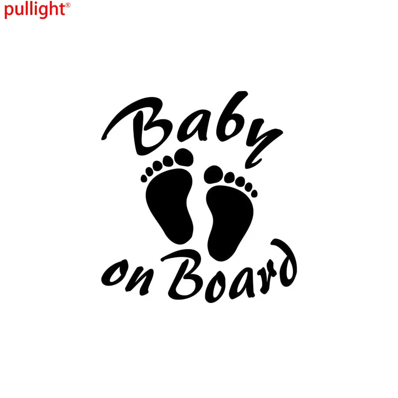 14 * 15CM Baby Feet… - image