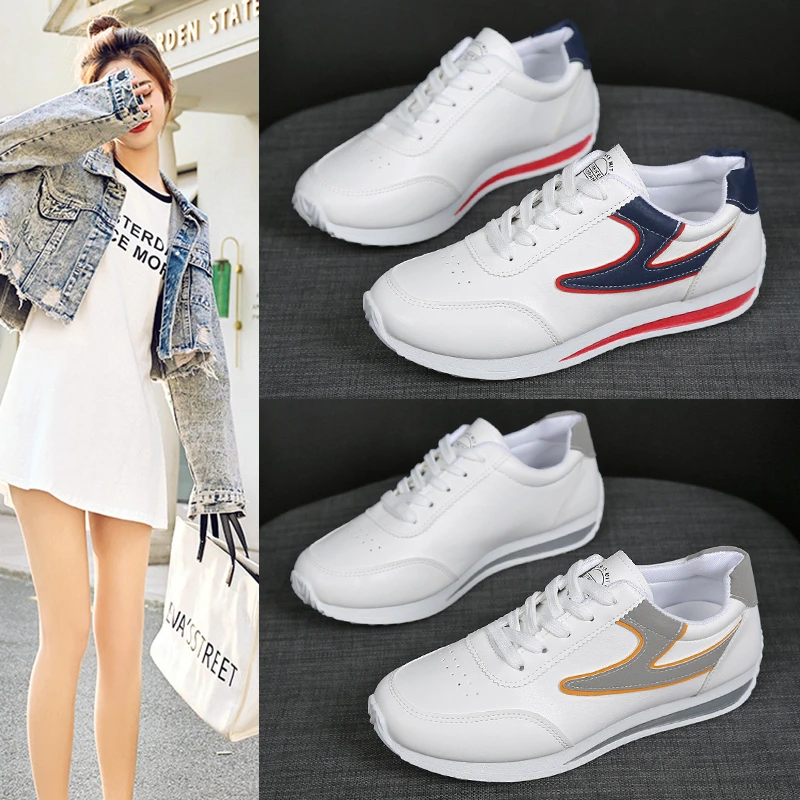 sapatos-vulcanizados-femininos-de-couro-calcados-esportivos-casuais-resistentes-ao-desgaste-e-respiraveis-tenis-femininos-simples