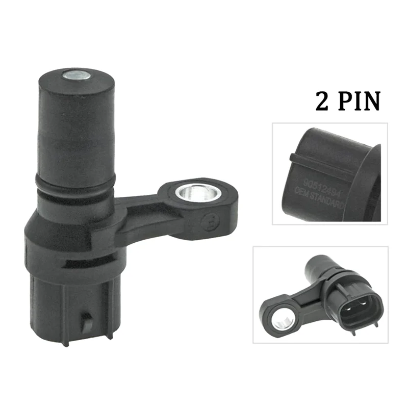 

A42M-20X Input Output Vehicle Speed Sensor For Opel Vauxhall Astra H Corsa B Vectra B Zafira A Tigra 90512494 90512495