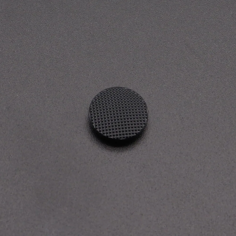 1pcs Analog Joystick Stick Cap Cover Button Replacement for PSP 1000 Console Thumb Stick Cap