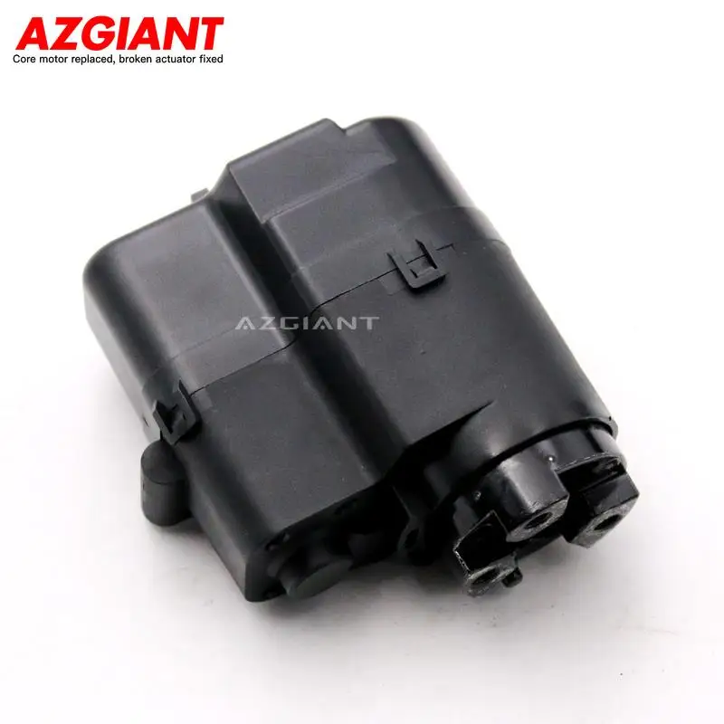 

Left and right mirror folding module motor assembly auto parts original direct sale for Toyota Alphard 2008-2014