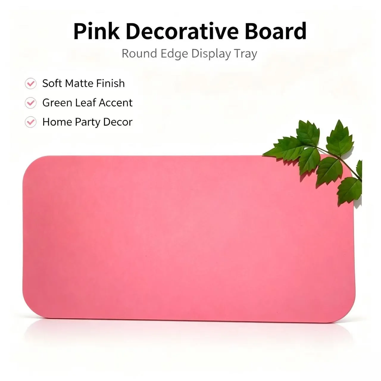 Sewing Machine Foot Pedal Mat Non Slip Reduce Vibration Rubber Sewing Machine Muffling Mat For Home Use