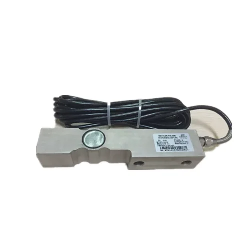 Mettler Toledo Single Point Weighg Sensor SB-0.3T/0.5T/1T/2T/3T/SBT-0.5t/1t/2t/3t/5t Ip67 Load Cell