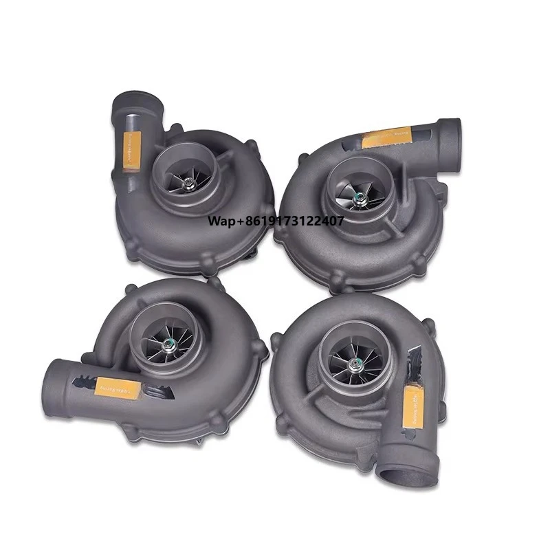 

Upgrade Supercharger Assembly Super High Output for All Jet Ski Fzr Fzs Fx Svho Gp1800 Sho Waverunner Skis 6ET-141A0-10