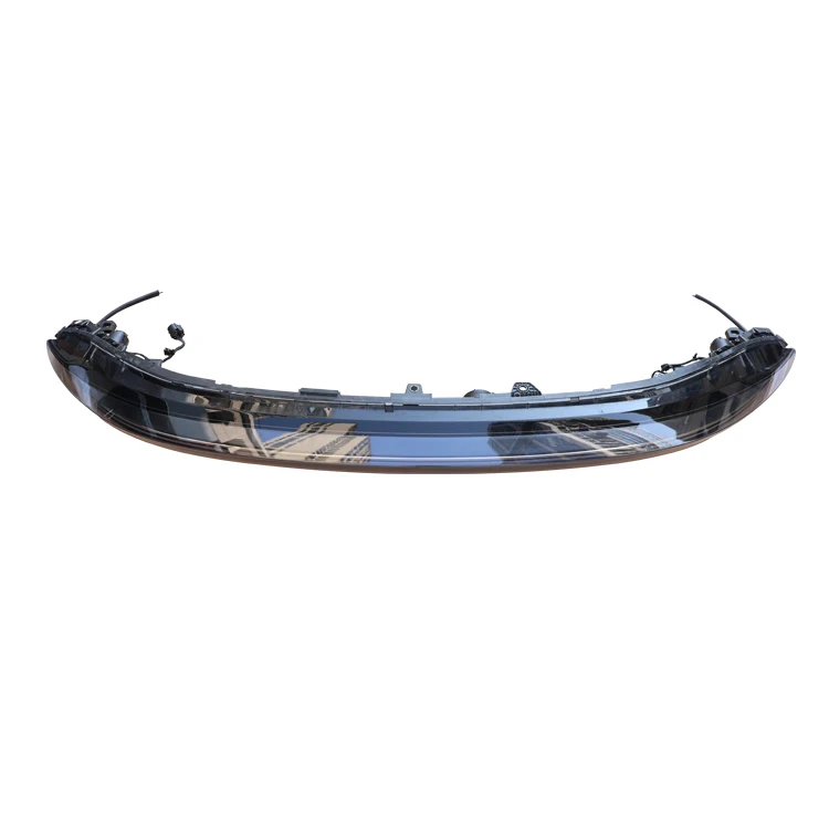 

Hot Sale Auto Body Parts OE X01-53011078 Daytime Running Light DRL for Lixiang L9 Accessories Hood Light