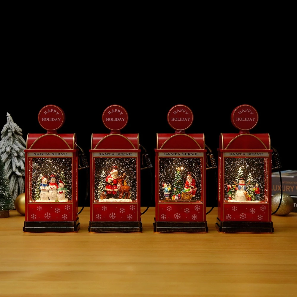 decoration-de-noel-flottante-neige-musique-lampe-suspendue-neige-cadeaux-decoratifs-pere-noel-pere-noel-bonhomme-de-neige-station-service-veilleuse