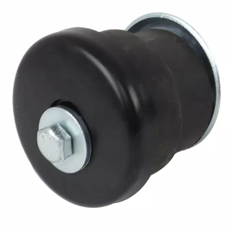 طقم تثبيت الجسم 924-180 924180 مجموعة تثبيت الجسم الجديدة مكونة من 4 قطع لـ 94-04 تشيفي S10 بيك اب جي إم سي سونوما 924-181 #6