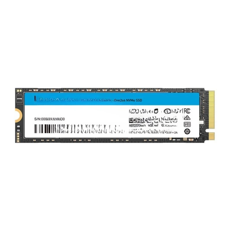 Laptop Desktop SSD Solid State Drive 2TB
