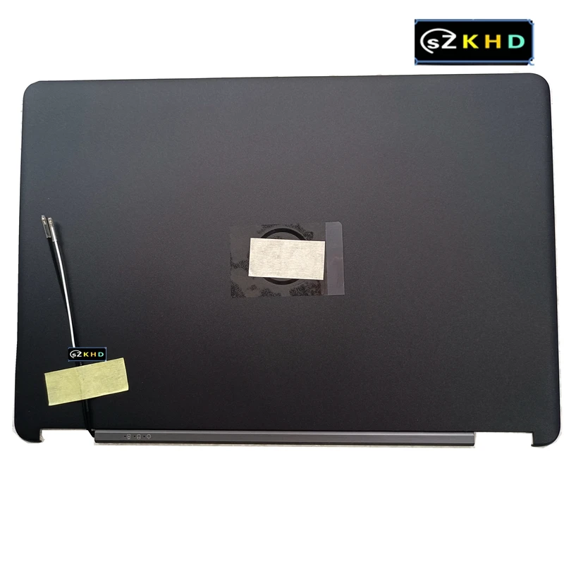 

New orig For Dell Latitude E7450 e7450 LCD Rear Lid Back Cover Top Case non-touch Lid antenna Assembly 0VW2JT FOXC0NN F0VYTPN