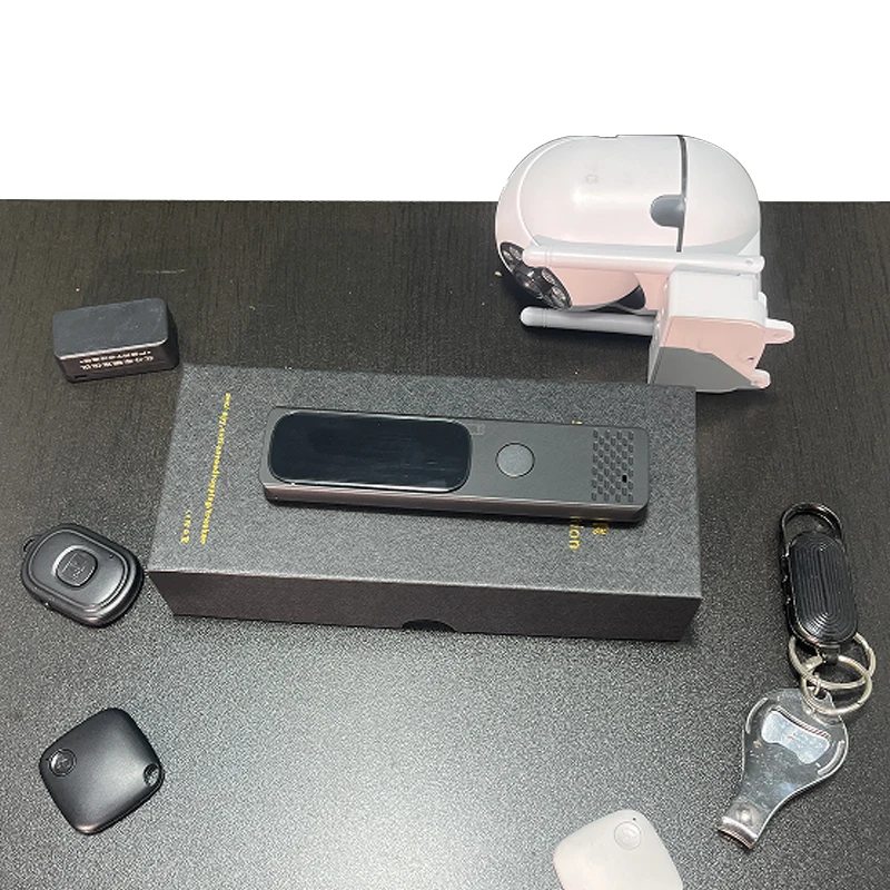 f666-rilevatore-di-dispositivi-nascosti-ai-scanner-di-segnali-rf-anti-spia-localizzatore-di-telecamere-e-microspie-gps-localizzatore-laser-allarme-di-sicurezza