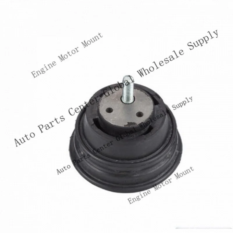 

L+ For BMW Engine Motor Mount Guaranteed Quality Hot Sale High Quality 22116754608