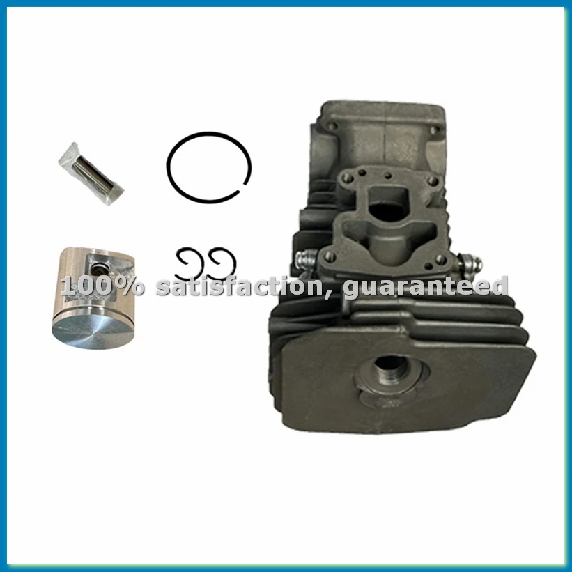 41Mm Cylinder Pisto…