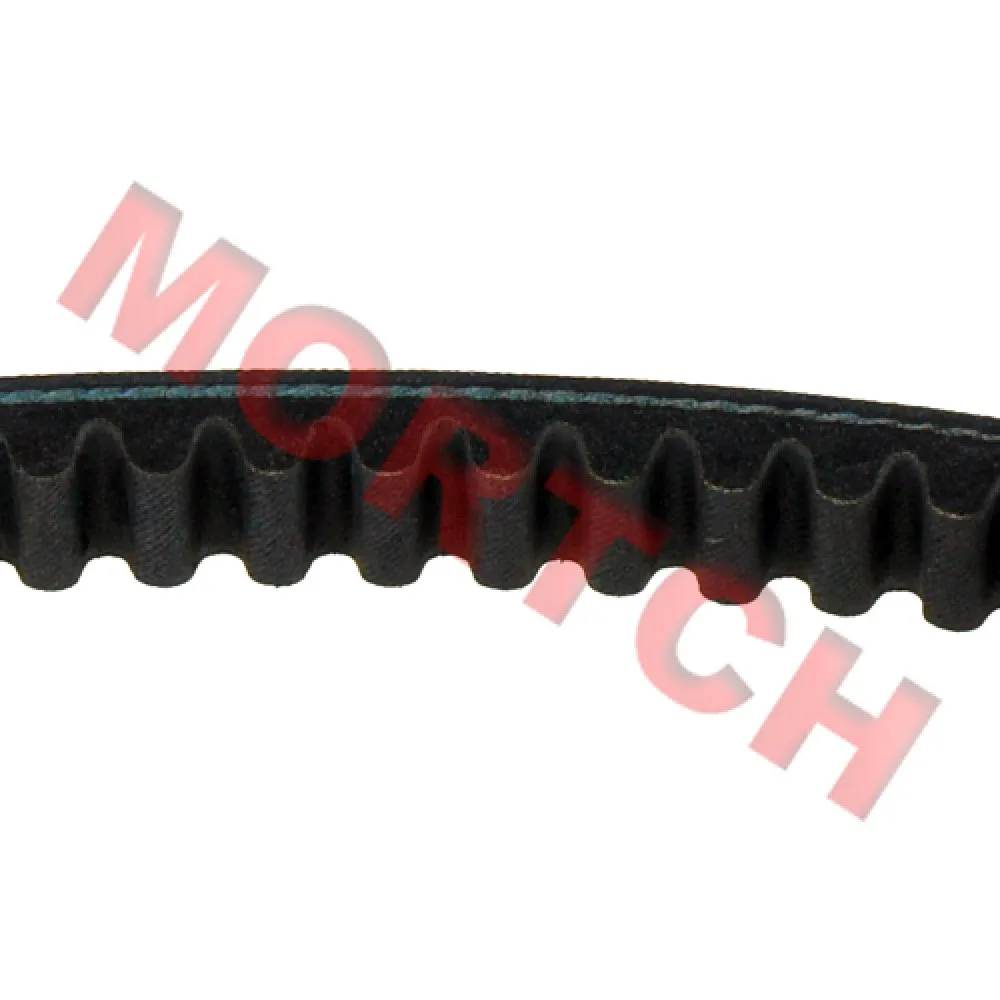 CVT Variator Drive Belt 835 20 30 reinforced belt for Scooter ATV 152QMI 157QMJ GY6 125 150 CC long-case engine