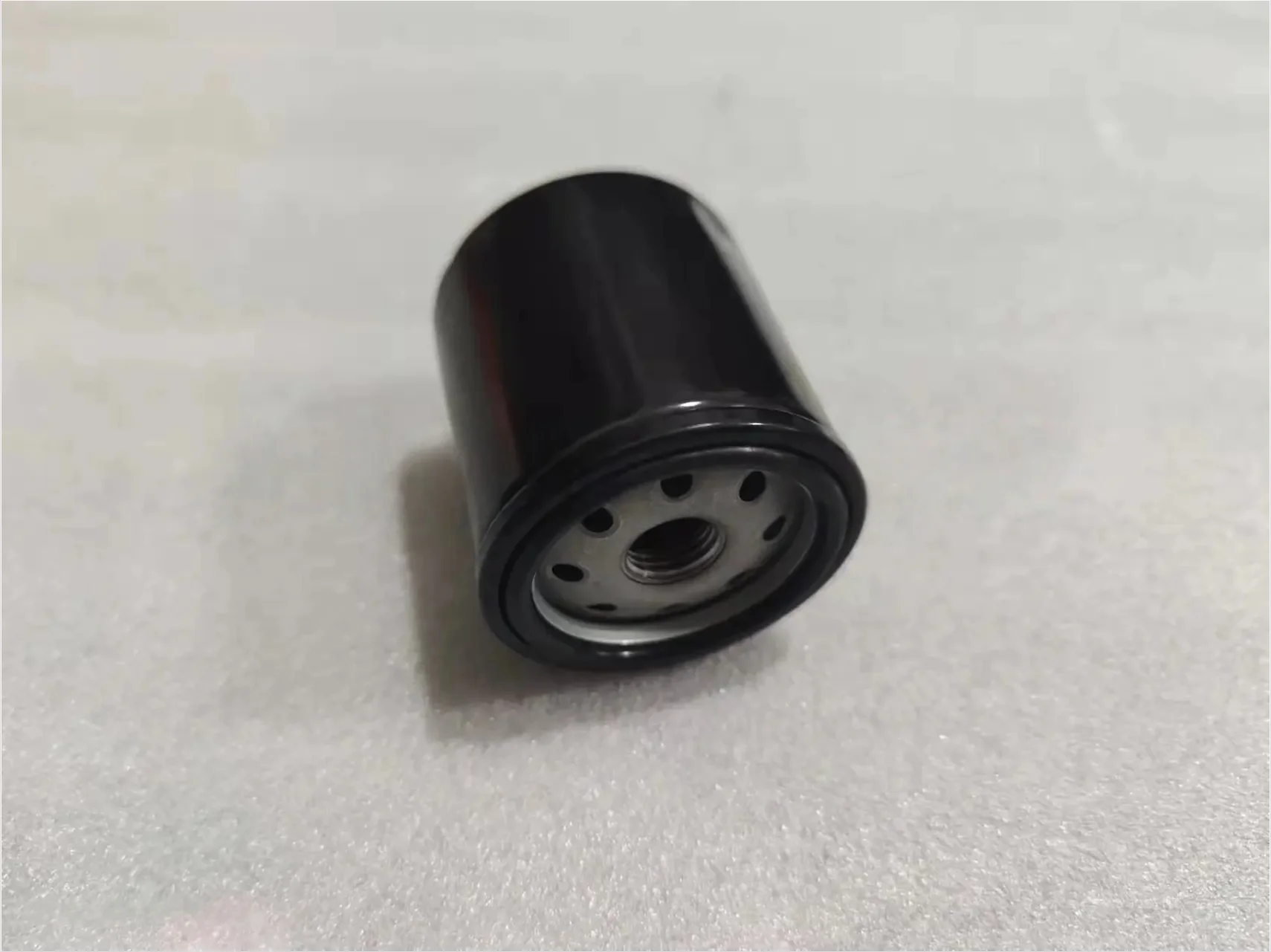 Fit Qjmotor Srv 300 Accessories Qj Motor Srv300 Oil Filter Element