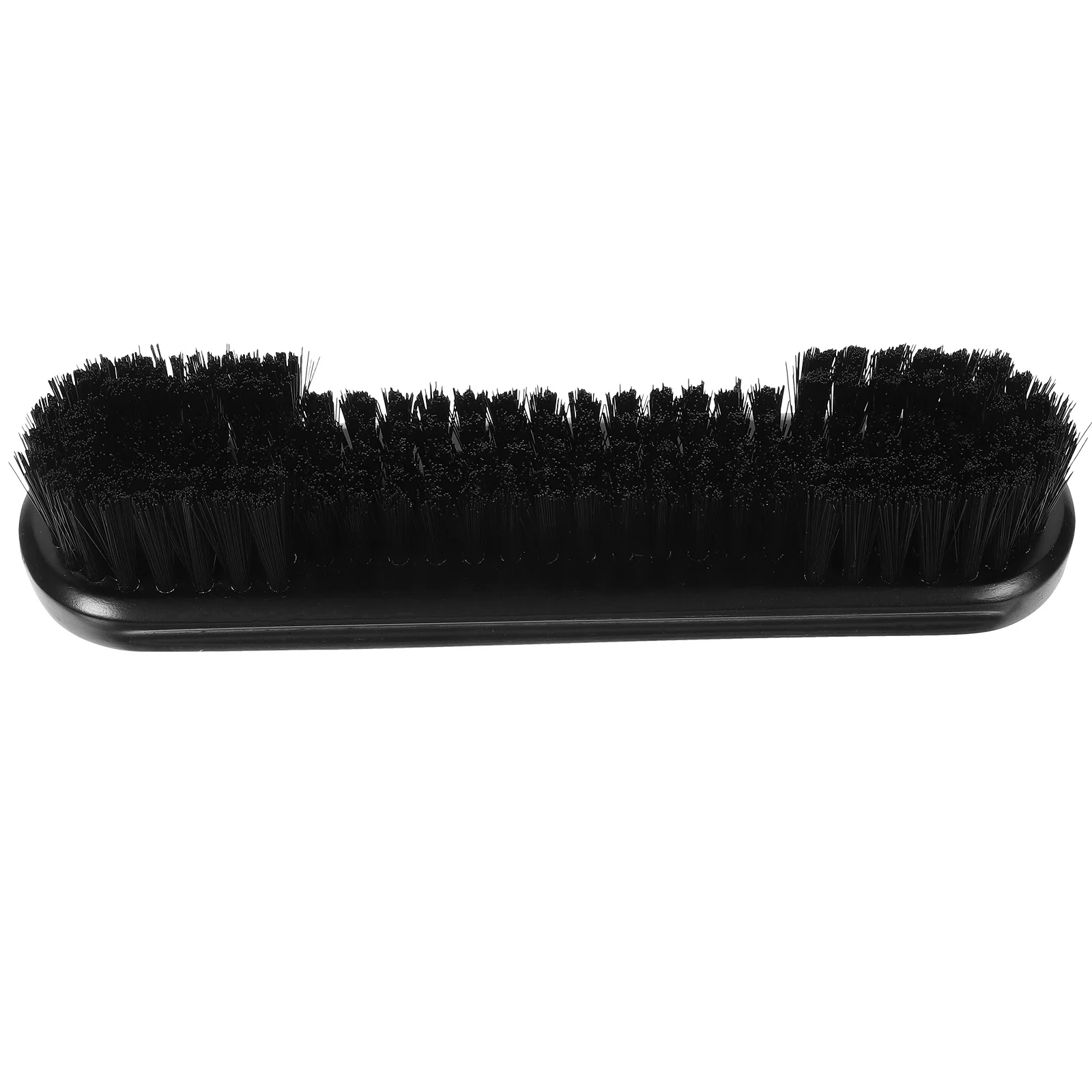 Billiard Brush Pool Table Cleaner Multipurpose Tool for Table Surface and Under Rails Billiards Accessories Billiard Supply