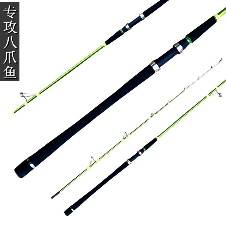 cana-de-pescar-para-barco-cana-de-cola-suave-para-barco-cana-de-pulpo-en-alta-mar-de-carbono-mango-recto-de-largo-alcance