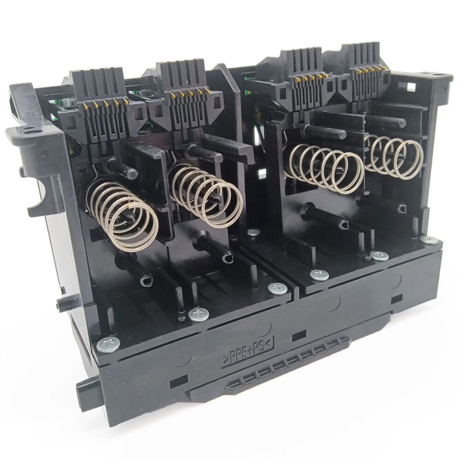 Print Head QY6-0087 for Canon MAXIFY MB2350 MB2320 MB2720 MB2300 MB2020 MB2740 MB2360 MB2040 MB2760 MB2710 MB2050 MB2110 MB2010