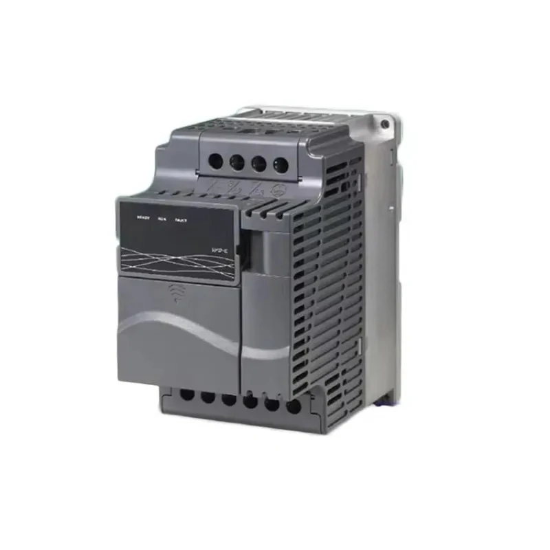 MS300 Series inverter 5.5kW Variable Frequency Drive VFD13AMS43ANSAA