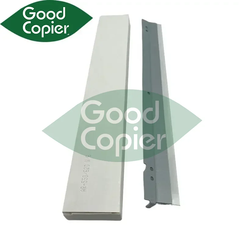 New Substitute Drum Cleaning Blade support for Sharp AR 550 620 700 MX 623 753 Drum Scraper Copier Parts