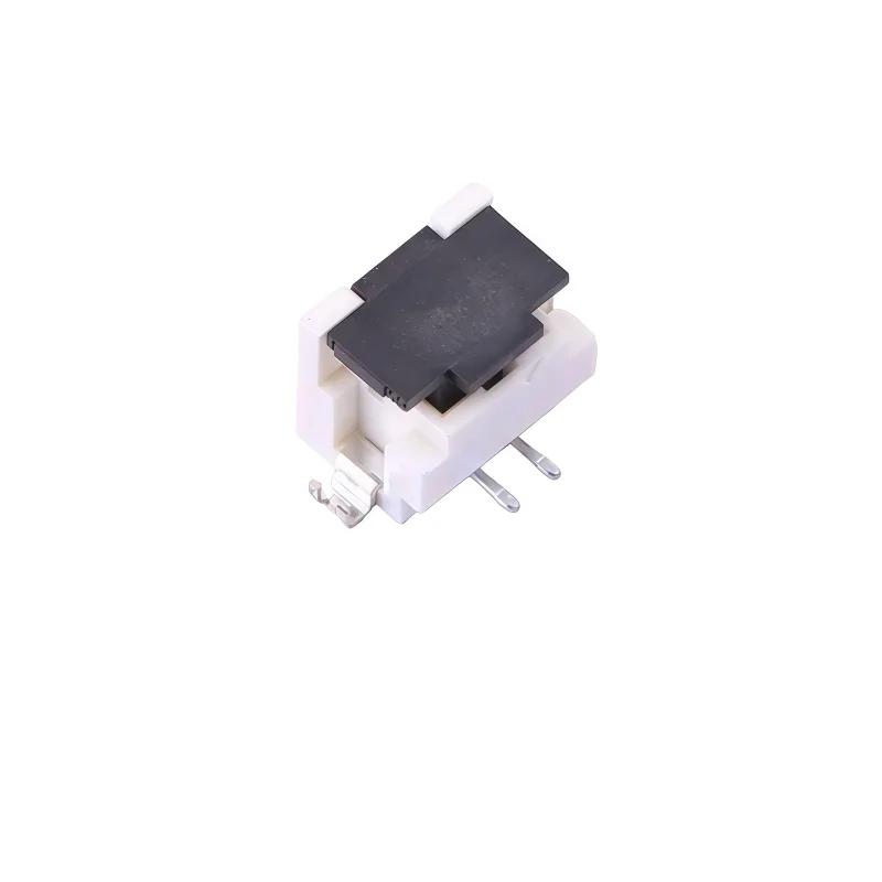 Wagasu DF11 series DF11CZ-4DP-2V (27) board-to-cable connector joint surface-mounted 4-position 2-millimeter DF11CZ-4DP-2V