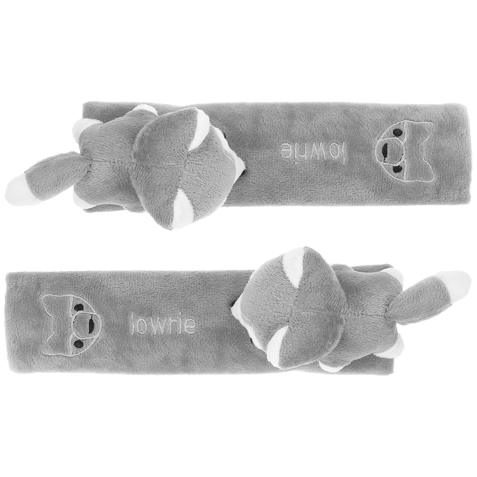 

Автомобильные накладки для защиты плеч, подушка, автомобильный защитный чехол, подушки для взрослых, фланелевые, для детей