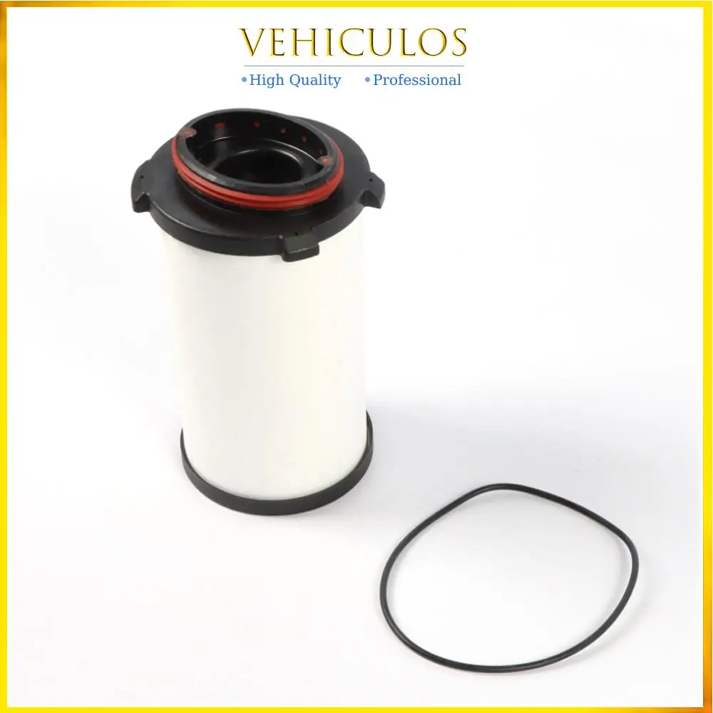 

Комплект фильтрующих элементов CCV 600-331-2900 6003312900 для Komatsu SAA6D107E PC240 PC290 WA380 WA320 D61EX D61PX, аксессуары для экскаваторов