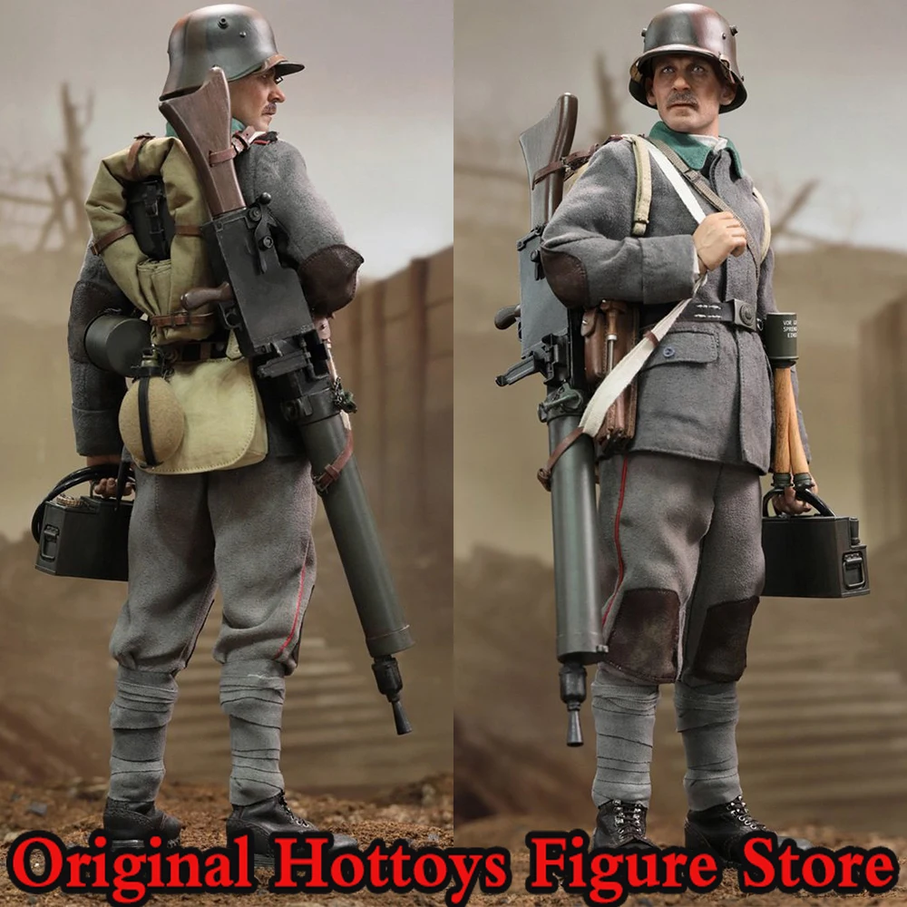 

В наличии: DID D11015, масштаб 1/6, фигурка солдата Артура, стрелок-пулеметчик спецназа, полный комплект, 12 дюймов, модель, подарки