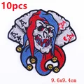 PE4822CT