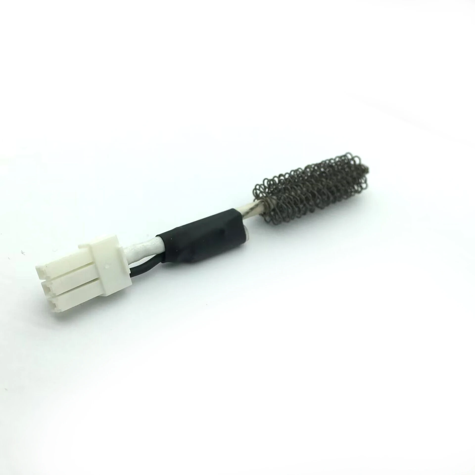 220V Heating ELEMENT Core A1522 for FR-801 Welding Soldering Iron REWORK STATION 2-pin