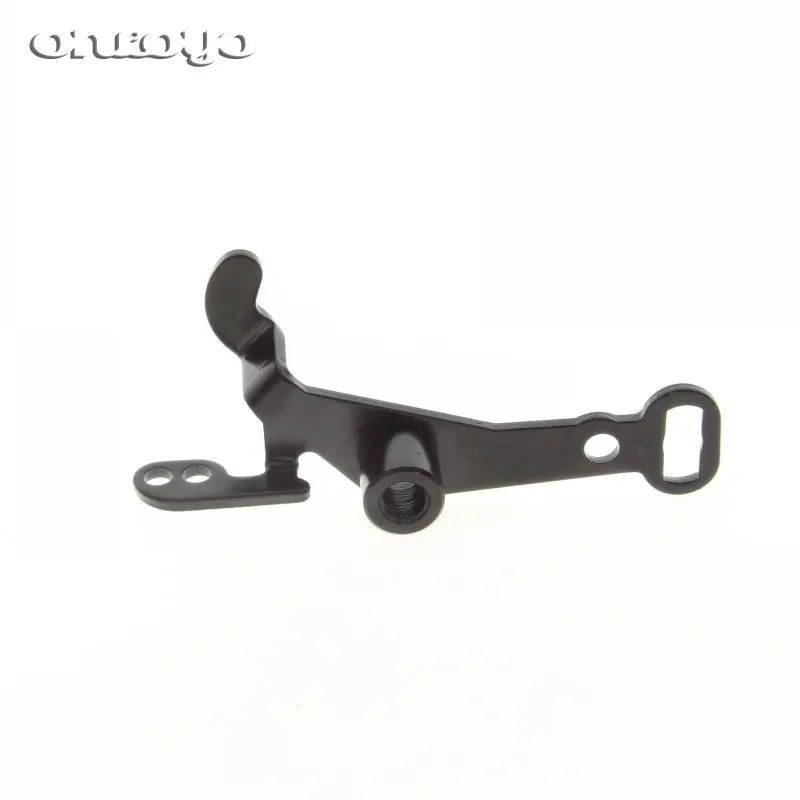 Single Industrial S…