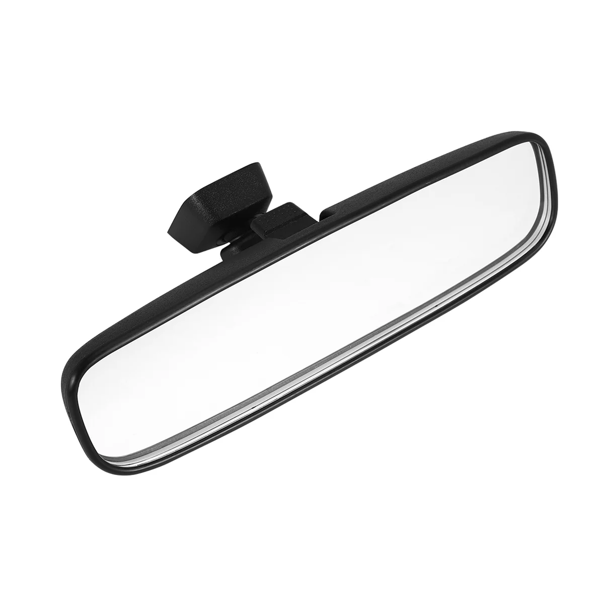 

NRR-Car Interior Rear View Mirror Replacement 76400-SEA-024 For Accord -V