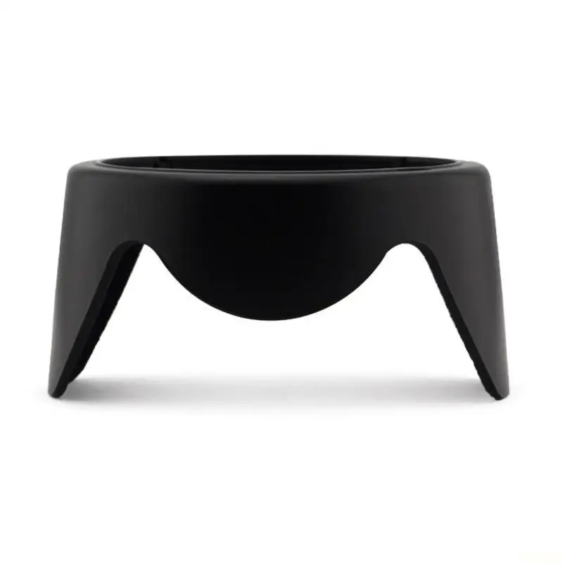 b03f-ew-63c-Бленда-объектива-ew63c-Защитная-крышка-для-объектива-для-ef-s-18-55-мм-f-35-56-is-для-камеры-Защитная-крышка