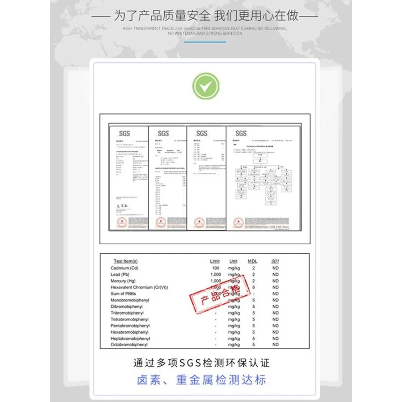 200 500 1000 Mesh Brass Wire Mesh Woven Filter Cloth Radiation Protection EM Signal Shielding Brass Screen for Paint Filtration