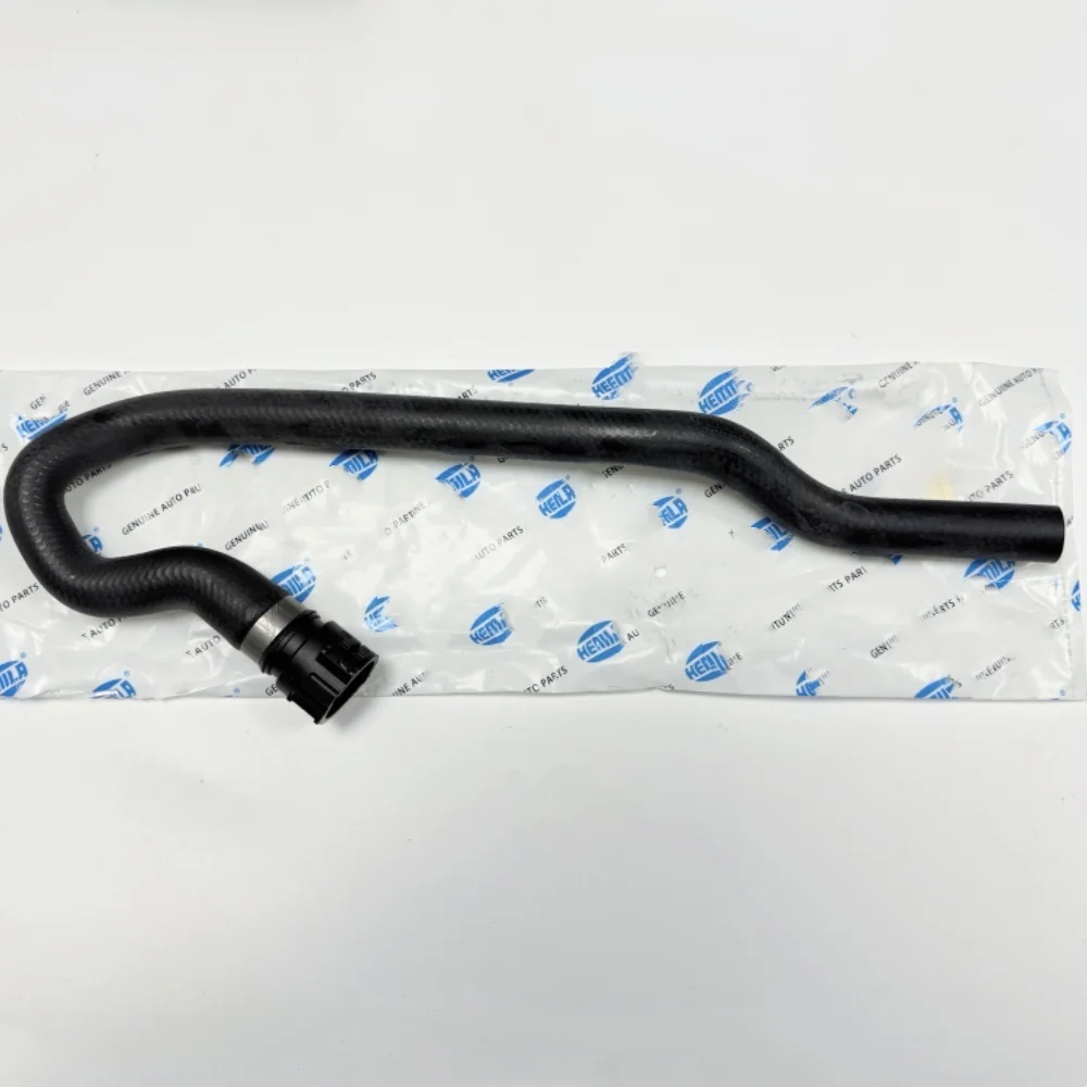 

Engine Water Tank Radiator Hose Coolant Pipe for BMW 5 Series F07 F10 F11 F18 64219226749 Cooling System