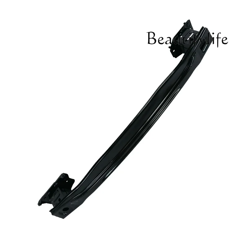 

Suitable for 13-20 years C-class W205 rear bar inner bone, rear bumper anti-collision skeleton 2056100014