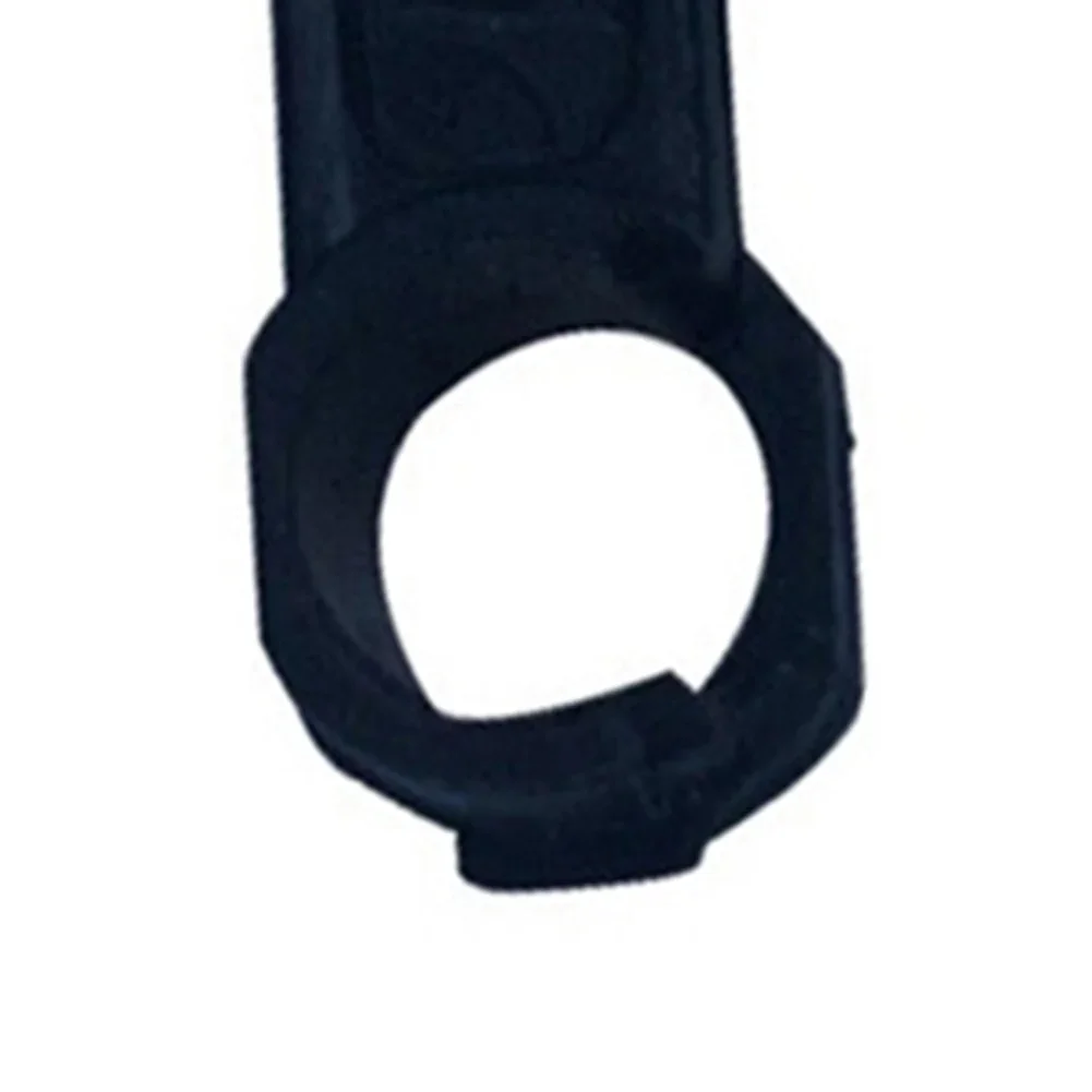 Upgraded Bearing Gear with Anti Rust Coating for Zebra GK420D GX420D GK430D GX430D ZP450 ZP500 ZP505 ZP550 Printers