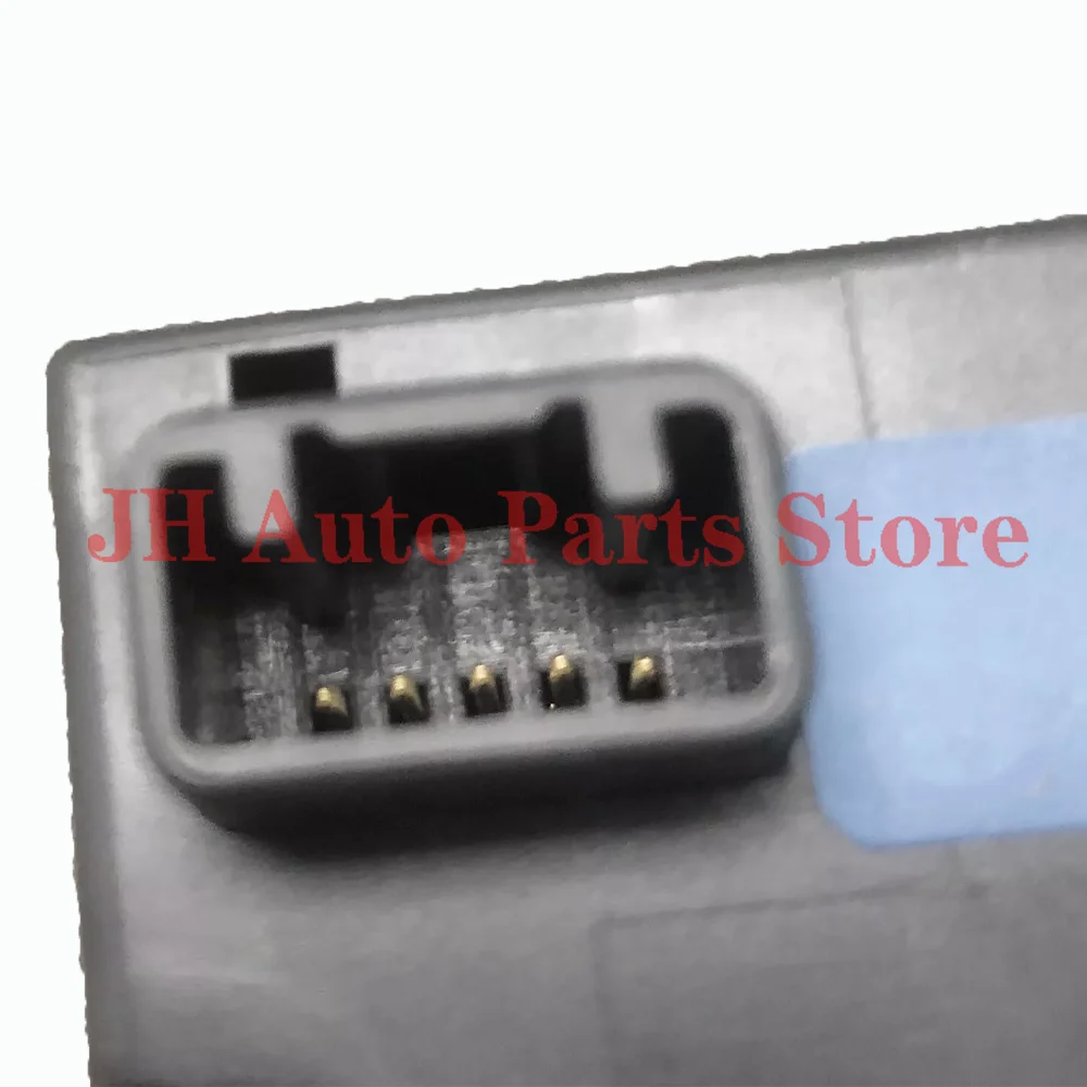 JH مستشعر زاوية التوجيه لسوبارو فورستر امبريزا ليجاسي Outback XV Crosstrek WRX STI 27582AJ000 27589AJ000 27582-AJ000