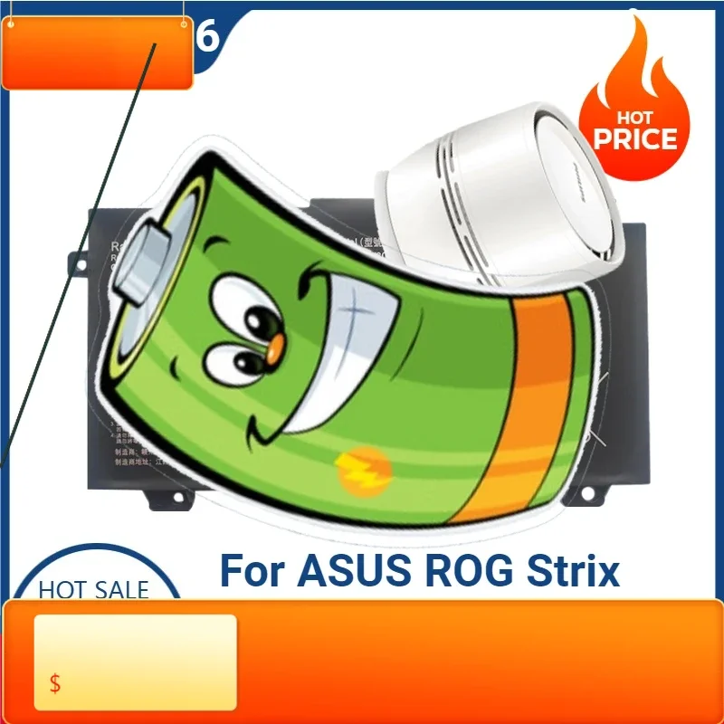 

High-quality B31N1726 Battery for ASUS ROG Strix G15 G512 G512LI G531 G531GT Laptop Battery (NOT Work with G512LV G512LW)