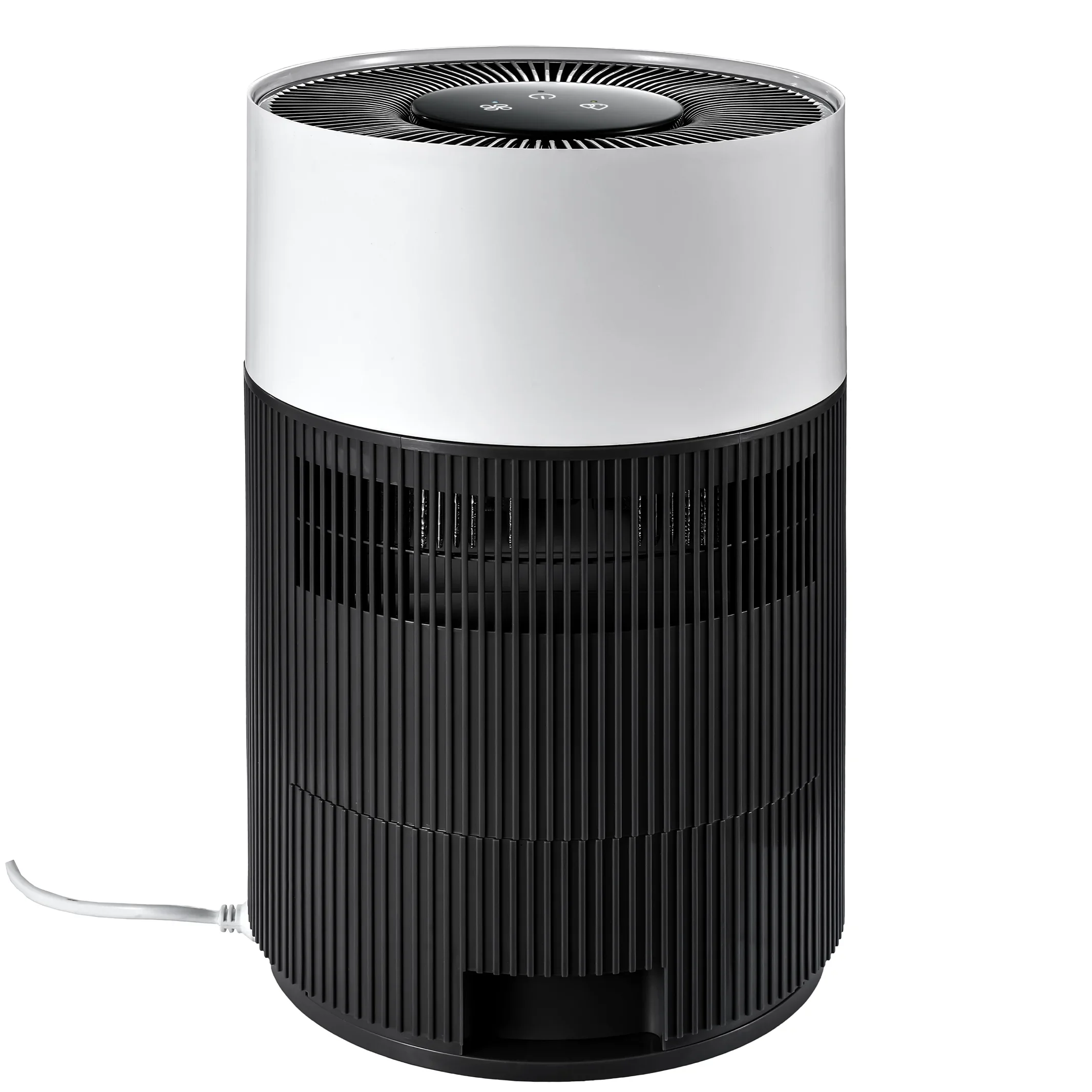 Customized Dehumidi…