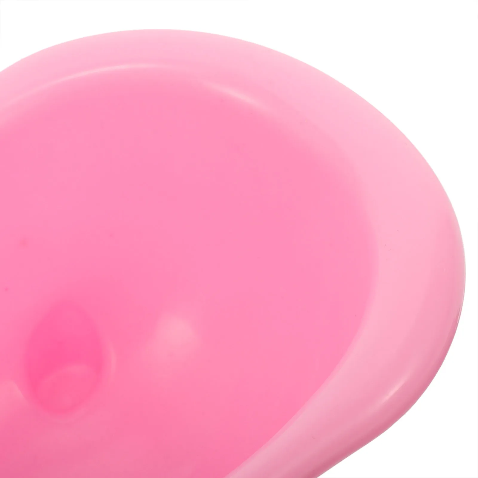 

2pcs Case Small Bathtub For Parrot Finches Hanging Shower Basin Reusable Bird Bath Container Practical Parrot Bath Box Durable