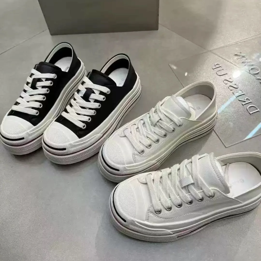 bamoux-2026-nuove-sneakers-bianche-da-donna-in-vera-pelle-con-suola-spessa-e-punta-larga-scarpe-sportive-e-stivali