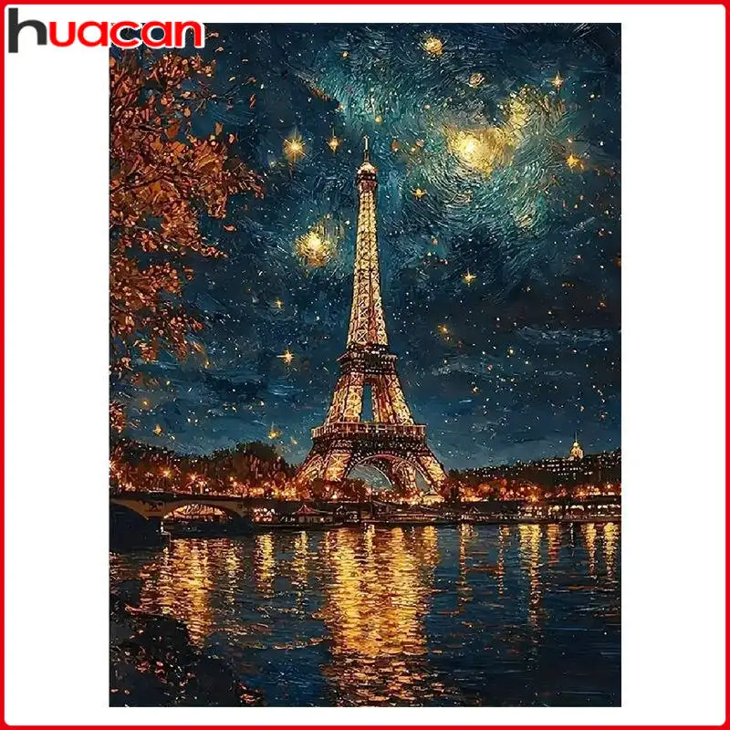 Disney Diamant Malerei Cartoon Die Kleine Meerjungfrau DIY 5D Mosaik Display Ariel Fisch Wand Kunst Hause Dekoration