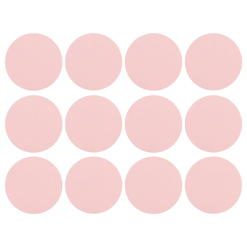 Blok Ukir Diy Bata Lembut Portabel Alat Cetak Buatan Tangan untuk Pemula Stempel Bahan Kerajinan Blok Aksesori Ukiran Tangan